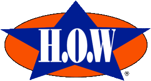 H.O. Wolding, Inc.