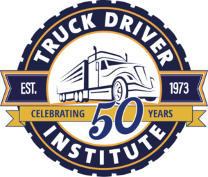 Truck Driver Institute