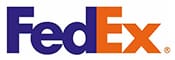 FedEx