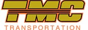 TMC Transportation